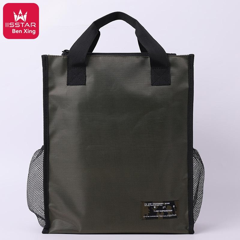 Bags & Luggage | Mens Field Waxed Backpack Accessories Bags & Luggage