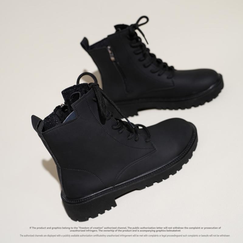 Boots | Mens Harvey Derby Boots Boots Boots