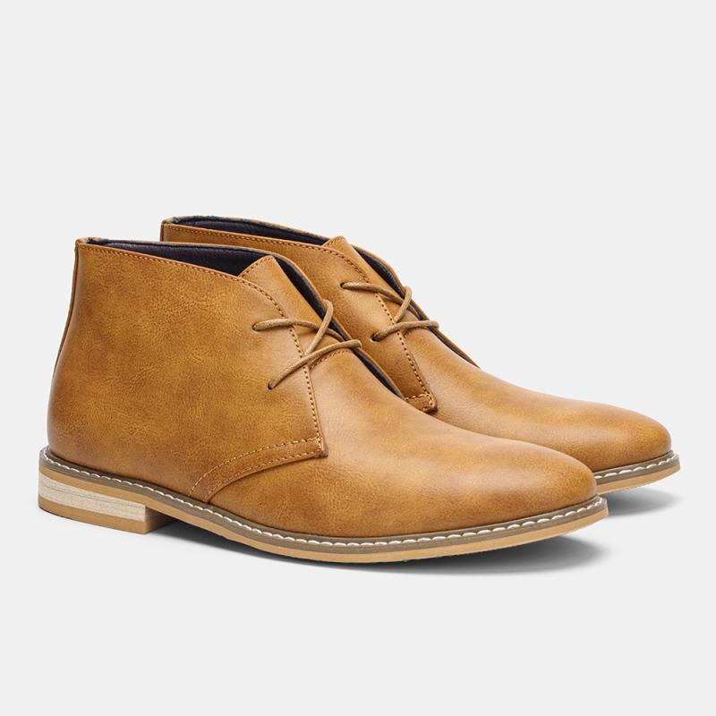 Boots | Mens Readhead Boots Boots Boots