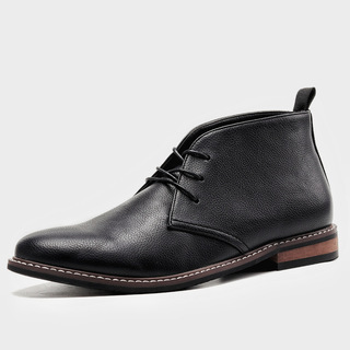 Boots | Mens Readhead Boots Boots Boots