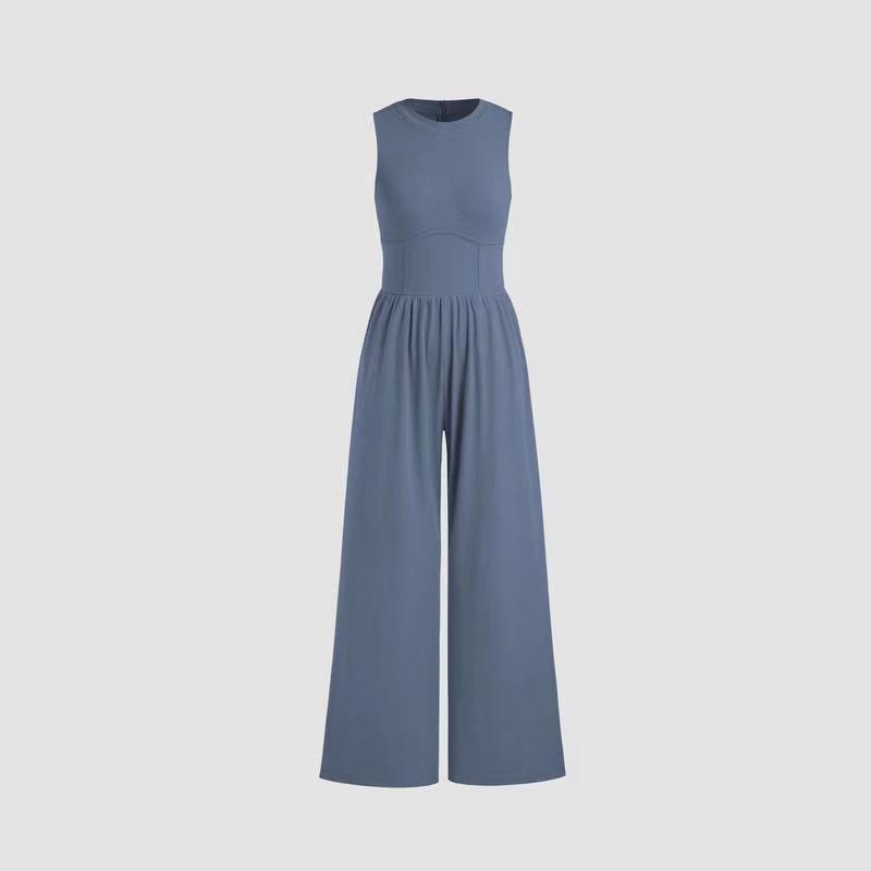 Dresses & Skirts | Womens Maisie Sleeveless Midi Dress Clothing Dresses & Skirts