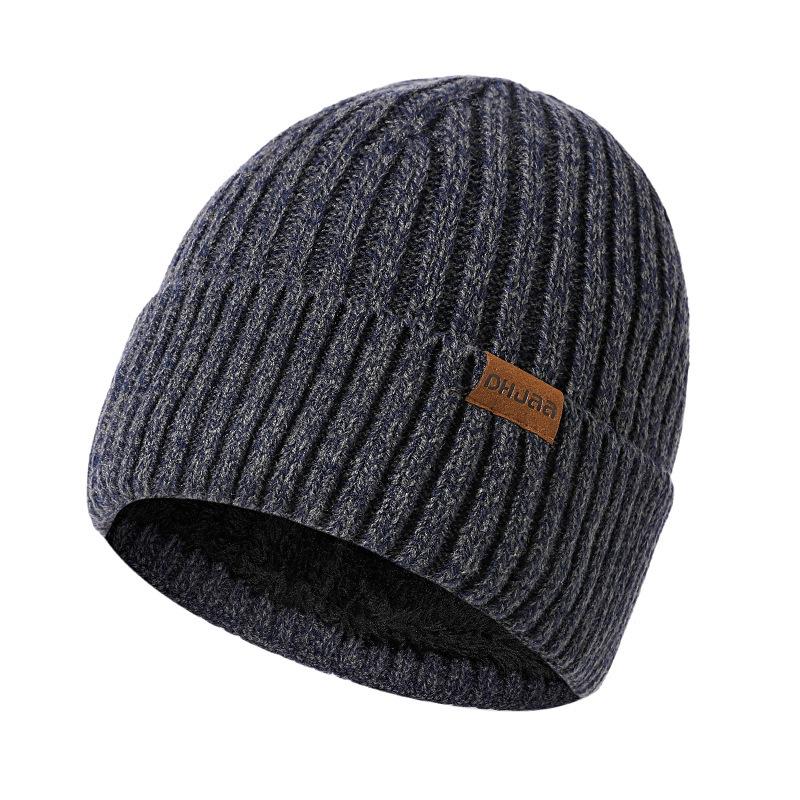 Hats | Mens Carlton Beanie Accessories Hats