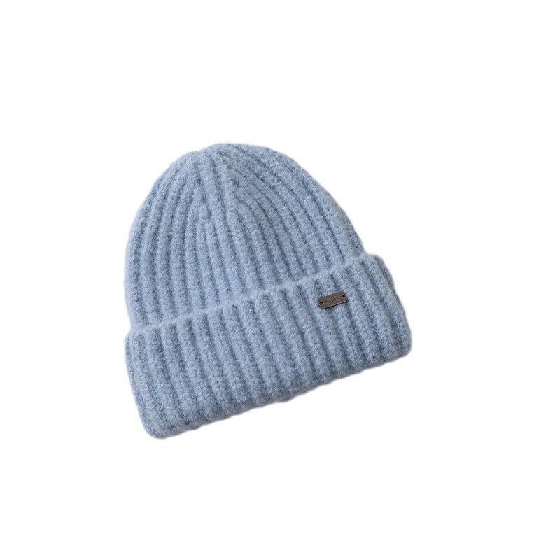 Hats | Mens Carlton Beanie Accessories Hats