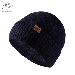 Hats | Mens Carlton Beanie Accessories Hats