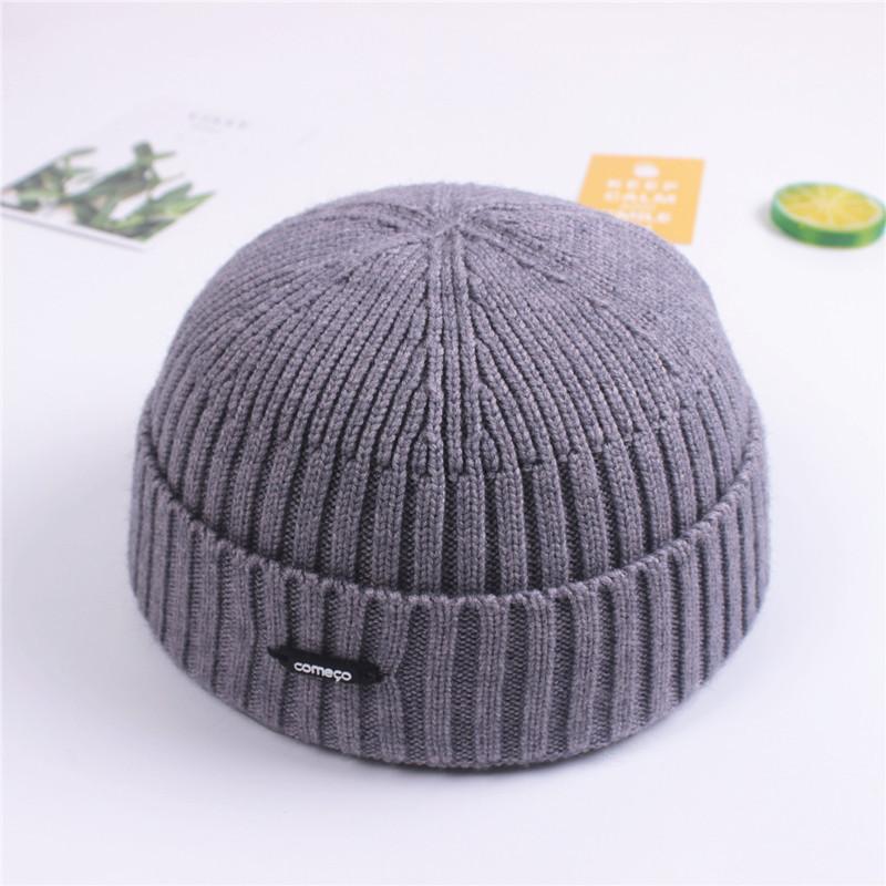 Hats | Mens Carlton Beanie Accessories Hats