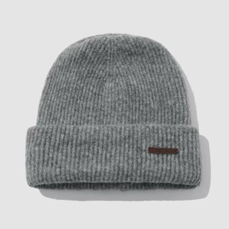 Hats | Mens Carlton Beanie Accessories Hats