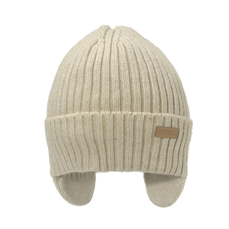 Hats | Mens Carlton Beanie Accessories Hats