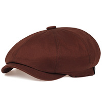 Hats | Mens Cheviot Wax Flat Cap Accessories Hats