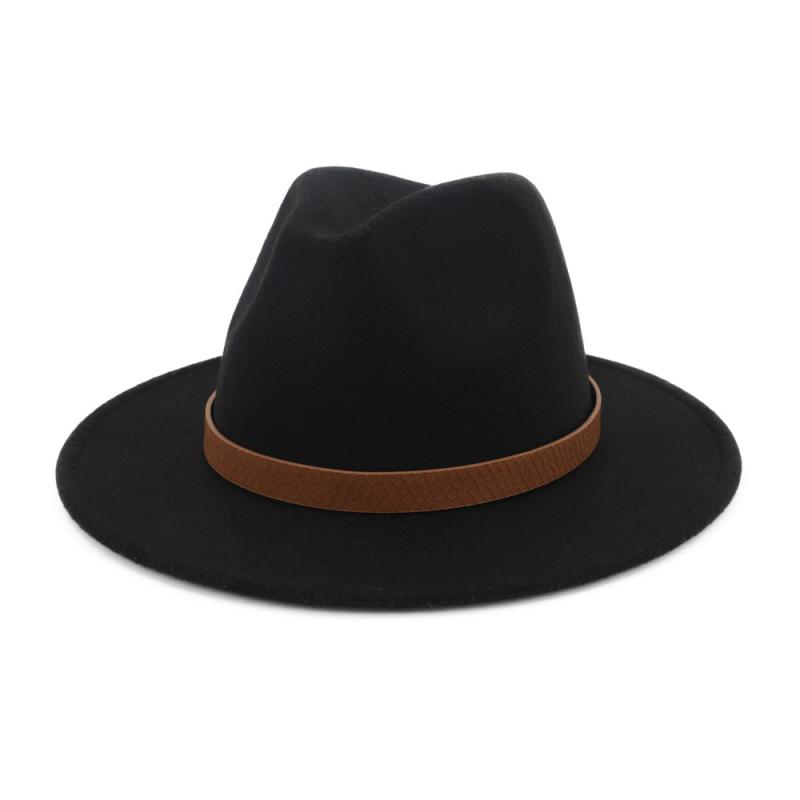 Hats | Mens Crushable Bushman Hat Accessories Hats