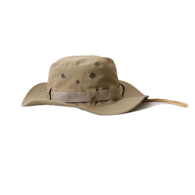 Hats | Mens Dawson Wax Safari Hat Accessories Hats