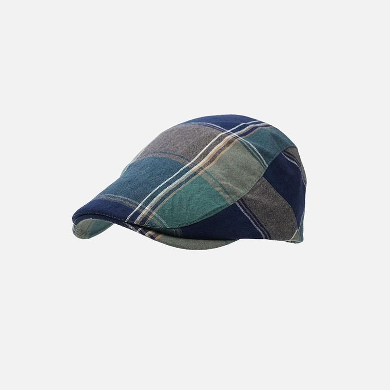 Hats | Mens Roker Sports Cap Accessories Hats