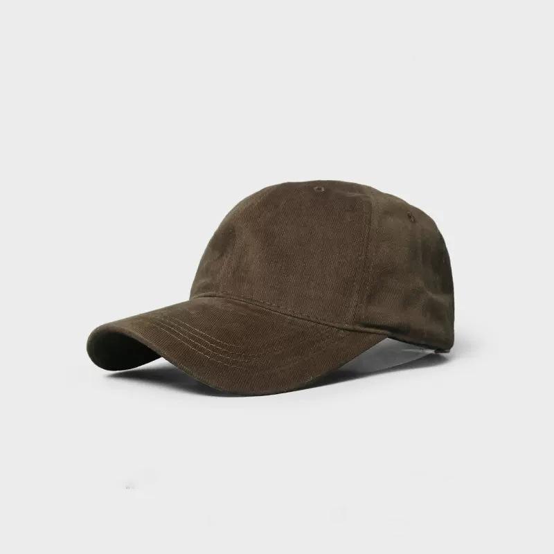 Hats | Mens Wax Sports Cap Accessories Hats