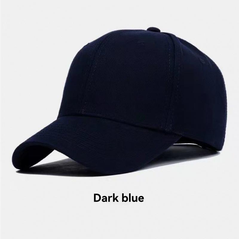 Hats | Mens Wax Sports Cap Accessories Hats