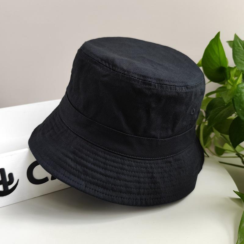 Hats | Mens Wax Sports Hat Accessories Hats