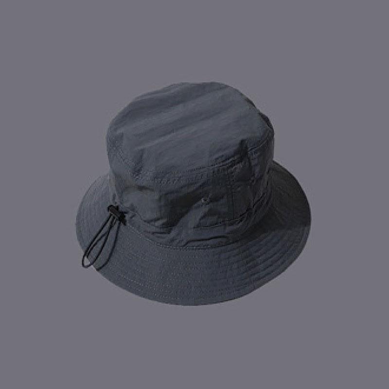 Hats | Mens Wax Sports Hat Accessories Hats