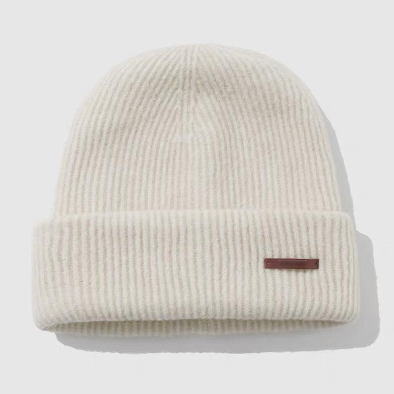 Hats | Womens Pendle Beanie Accessories Hats