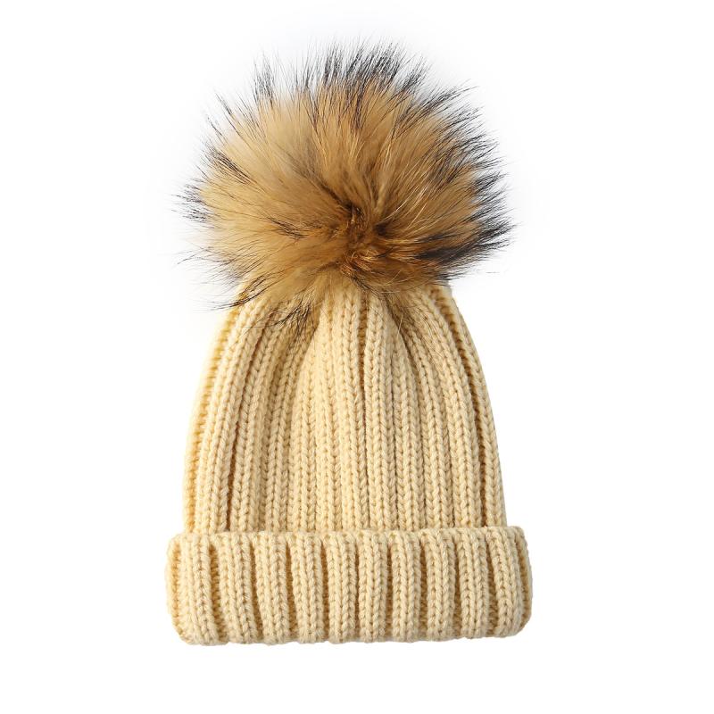 Hats | Womens Saltburn Beanie Accessories Hats