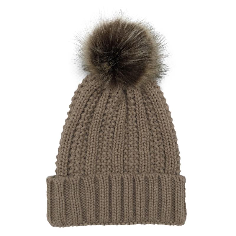 Hats | Womens Saltburn Beanie Accessories Hats