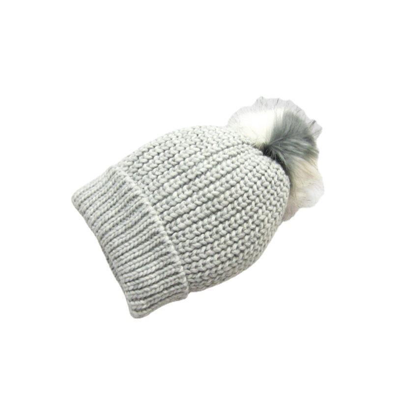 Hats | Womens Saltburn Beanie Accessories Hats