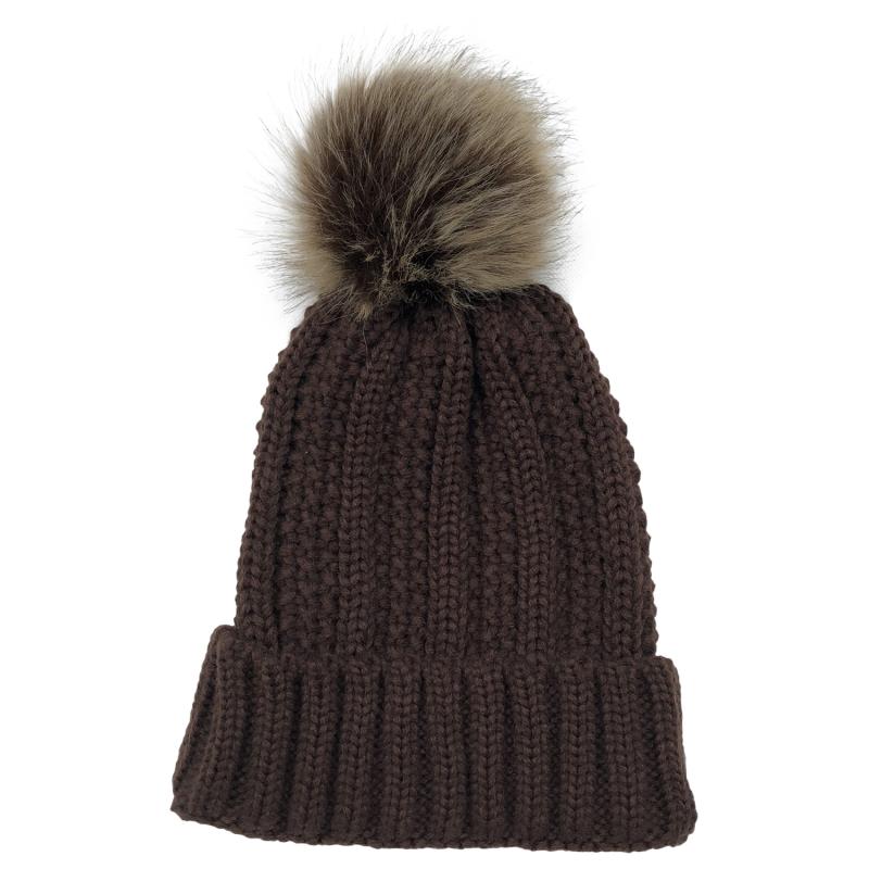 Hats | Womens Saltburn Beanie Accessories Hats