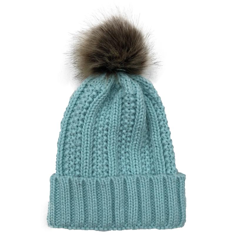 Hats | Womens Saltburn Beanie Accessories Hats