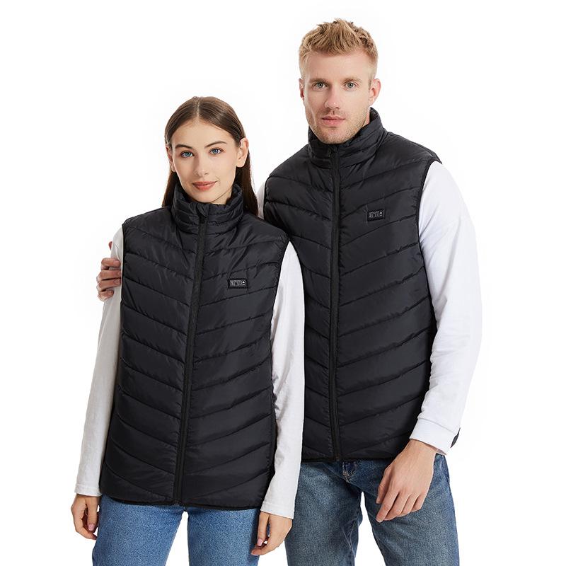 Jackets | Mens Bretby Gilet Clothing Jackets