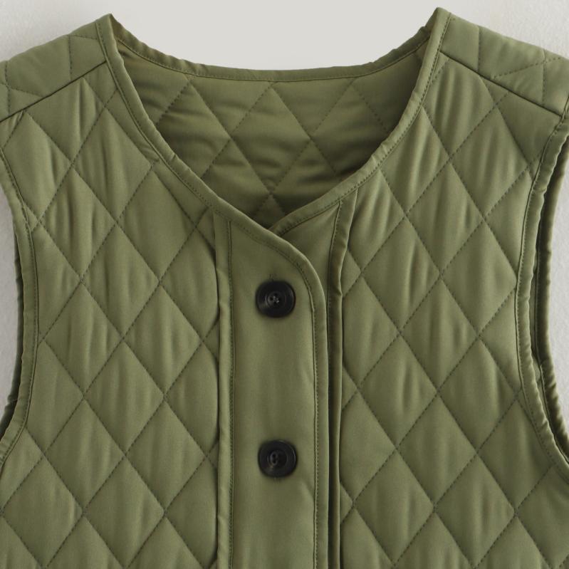 Jackets | Mens Lowerdale Gilet Clothing Jackets