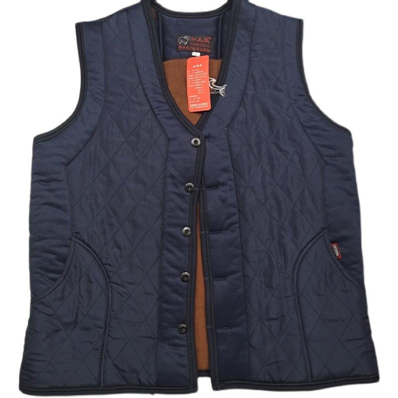 Jackets | Mens Lowerdale Gilet Clothing Jackets