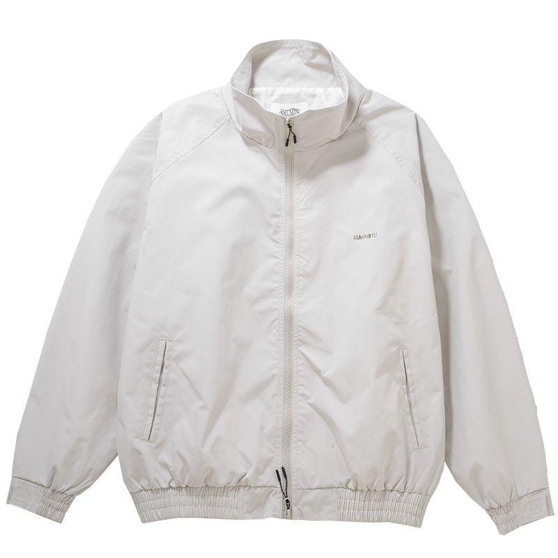 Jackets | Mens Royston Cotton Harrington Jacket Clothing Jackets