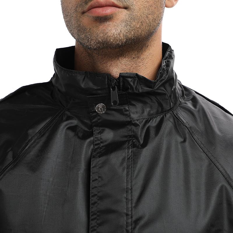 Jackets | Mens Sl Spey Wax Jacket Clothing Jackets