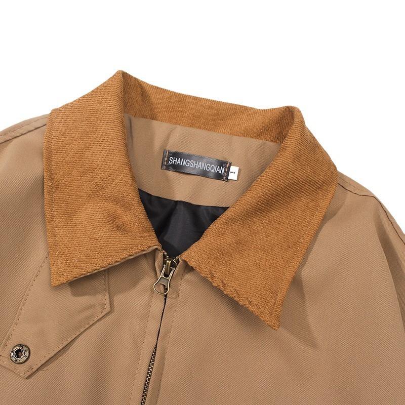 Jackets | Womens Allerston Waxed Jacket Clothing Jackets