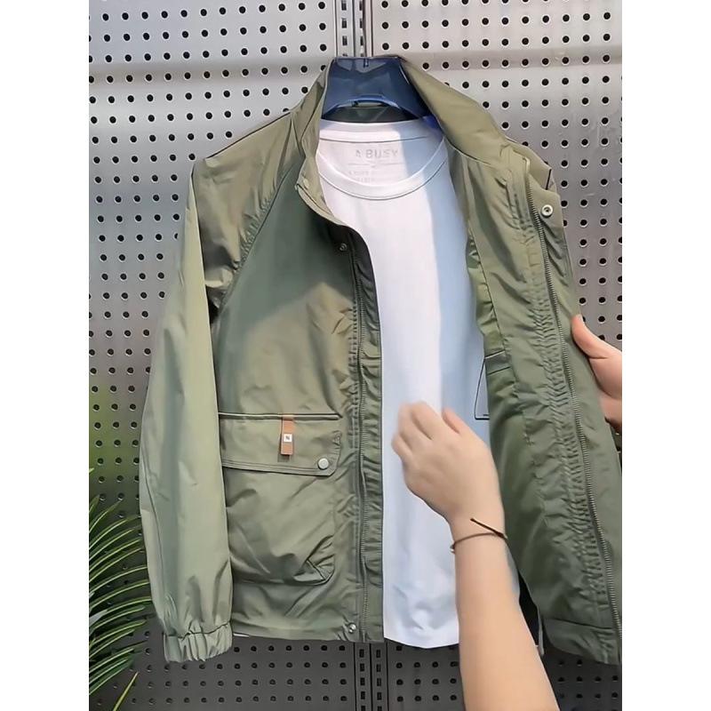 Jackets | Womens Cropped Beadnell Waxed Jacket Clothing Jackets