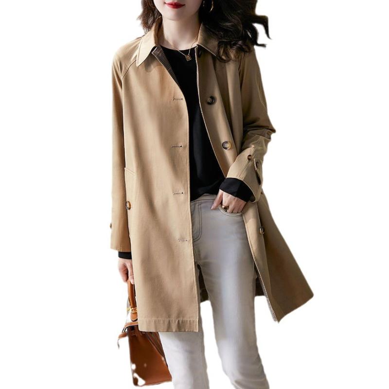 Jackets | Womens Noelle 3-In-1 Showerproof Car Coat Clothing Jackets