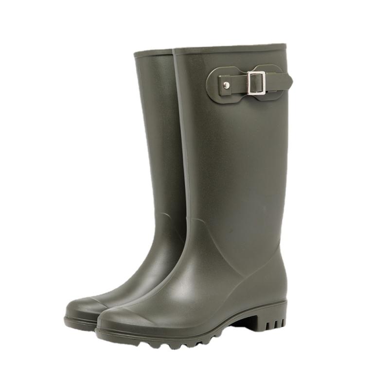 Rain Boots | Mens Bede Wellington Boots Mens Mens