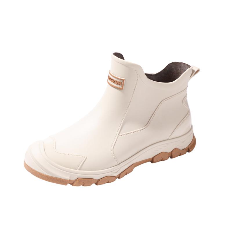 Rain Boots | Mens Nimbus Wellingtons Mens Mens