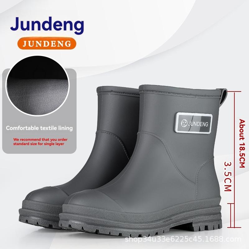 Rain Boots | Womens Banbury Wellington Boots Rain Boots Rain Boots