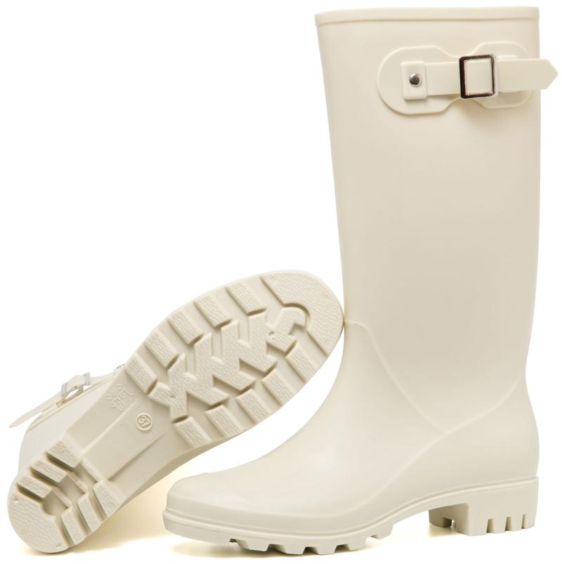 Rain Boots | Womens Bede Wellington Boots Rain Boots Rain Boots