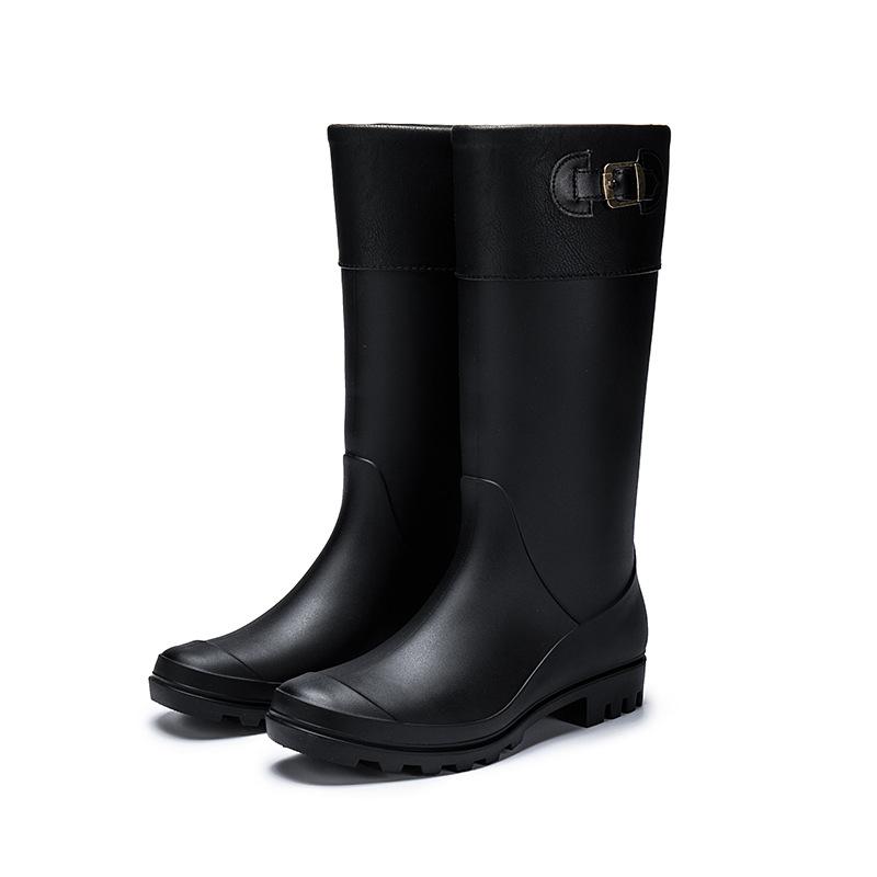 Rain Boots | Womens Snowdon Wellingtons Rain Boots Rain Boots