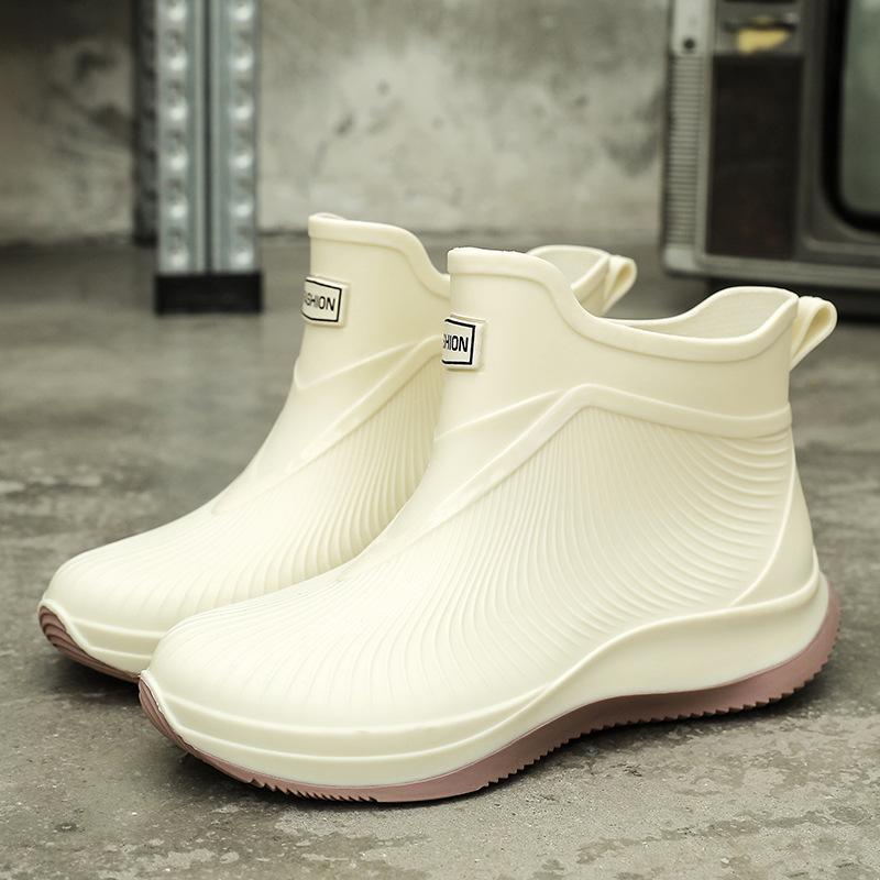 Rain Boots | Womens Wilton Wellingtons Rain Boots Rain Boots