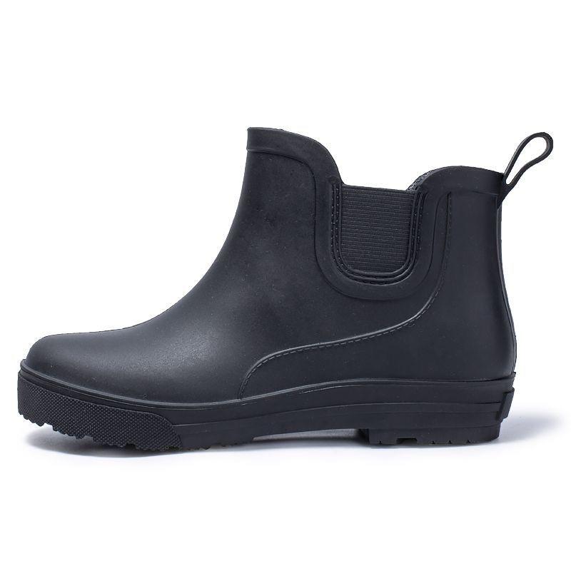 Rain Boots | Womens Wilton Wellingtons Rain Boots Rain Boots