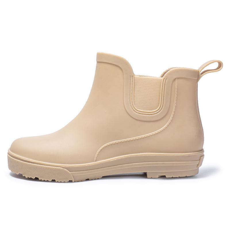 Rain Boots | Womens Wilton Wellingtons Rain Boots Rain Boots