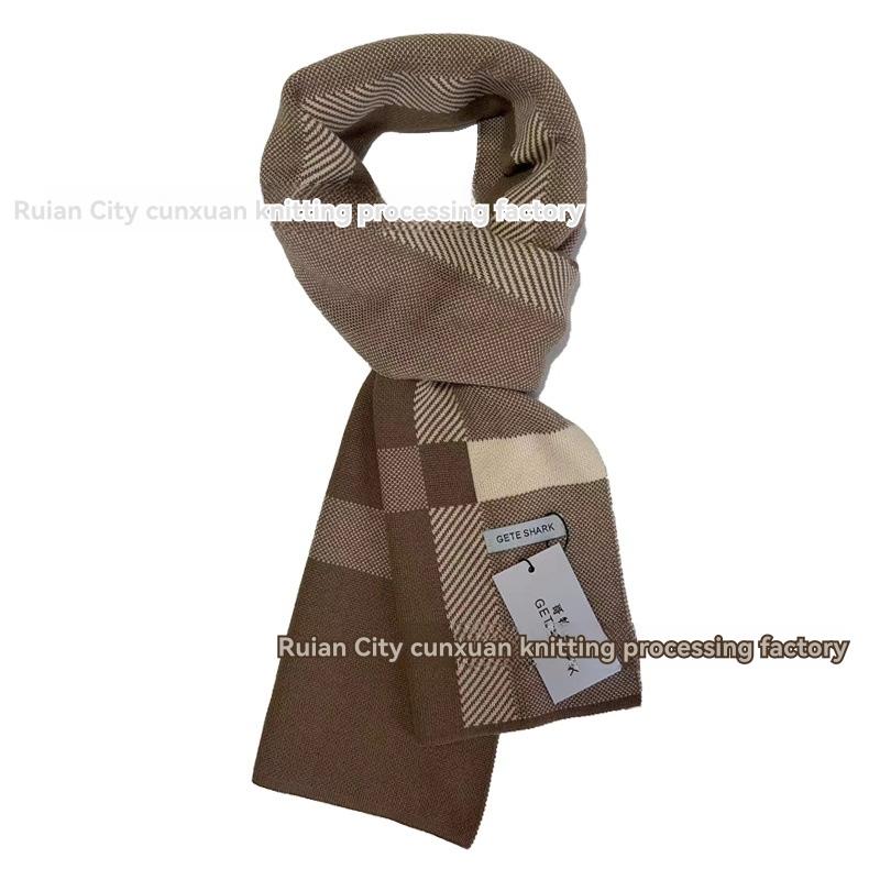 Scarves & Wraps | Womens Blair Tartan Scarf Accessories Scarves & Wraps