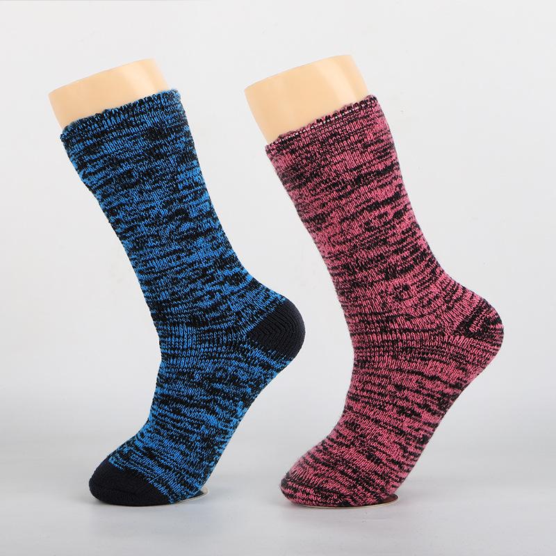 Socks | Mens Bedrock Boot Socks Accessories Mens