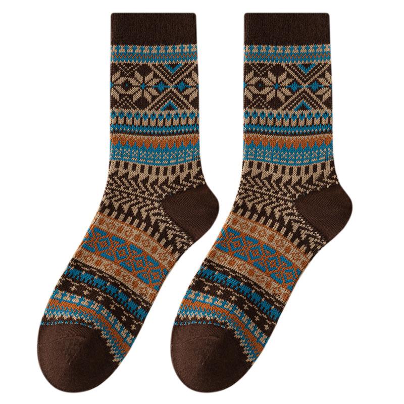 Socks | Mens Boyd Socks Accessories Mens