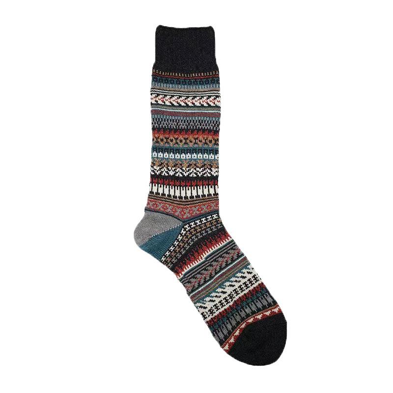 Socks | Mens Boyd Socks Accessories Mens