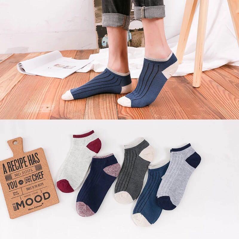 Socks | Mens Houghton Socks Accessories Mens