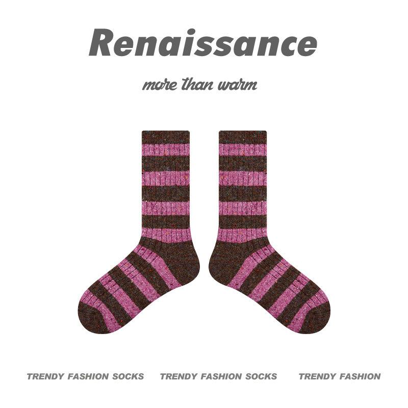 Socks | Mens Houghton Socks (Set Of 2) Accessories Mens