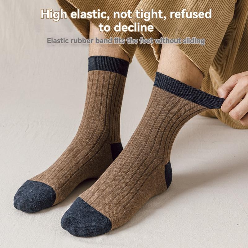 Socks | Mens Houghton Socks Accessories Mens