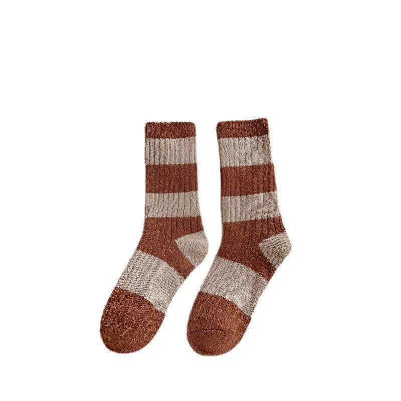 Socks | Mens Houghton Stripe Socks Accessories Mens