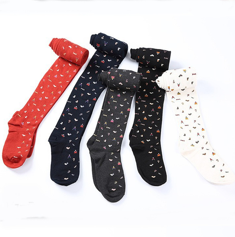 Socks | Mens Mavin Socks Accessories Mens